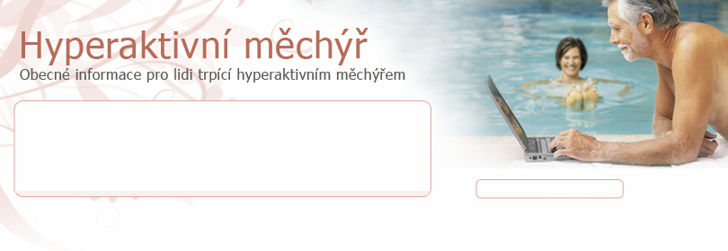 Hyperaktivn mch